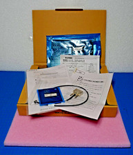 1D86-025584-12 / PCB TMP CONTROL 8CH REX-B860 UNITY M / TOKYO ELECTRON TEL