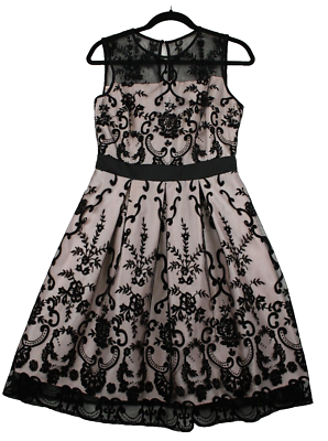 green emerald velvet dress Dark Night Black Fairy Slip Dress