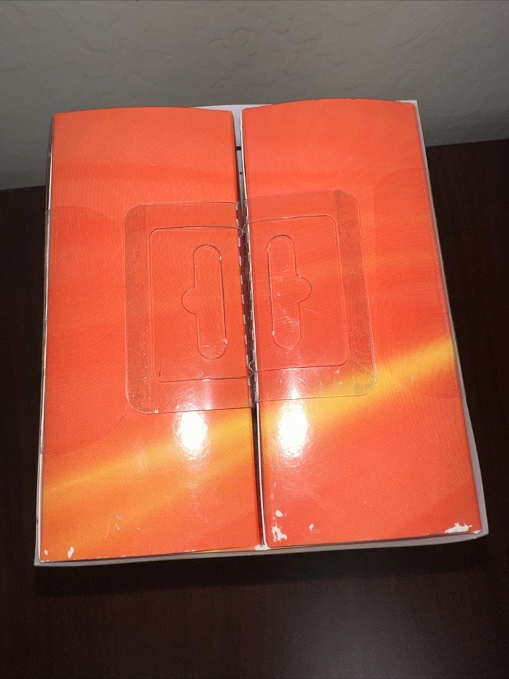 Scene It Box Office Smash (Microsoft Xbox 360, 2008) English - European Version - Image 2 of 4