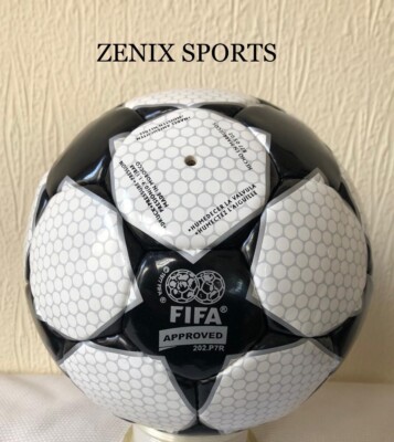adidas 2002 FIFA APPROVED サッカーボール s-l400.jpg