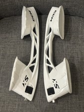 CCM SpeedBlade XS Hockey Skate Blade Holders Size 287