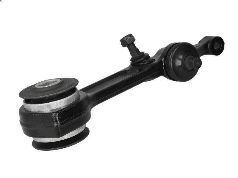 Lenker, Radaufhängung TRW JTC1104 für S-CLASS (W220, V220) 5 1998-2005 - Изображение 2 из 4