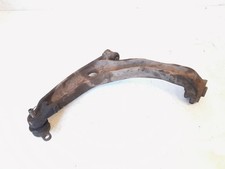 Rotule de suspension Volkswagen TRANSPORTER