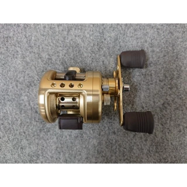 Shimano Calcutta 50 for sale | eBay