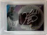 2022 Bowman Inception - Silver Signings Auto Kahlil Watson #ISS-KW /100
