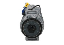 BV PSH Kompressor Klimaanlage +Line 090.215.005.050 +Line Original für BMW 5er