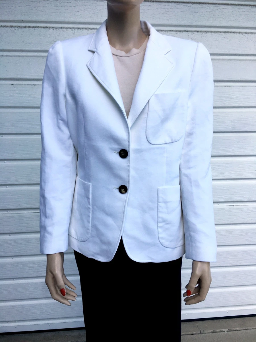 Roberto Cavalli Blazers for Women for sale | eBay