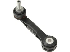 Lemfoerder 53QG89K Rear Stabilizer Bar Link Fits 2016-2017 Mini Cooper