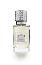Ex Nihilo Citizen X Unisex Eau De Parfum EDP 3.3 fl oz 100 ml