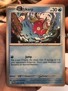 pokemon cards release Get Ready for Pokmon TCG: 30th Celebration