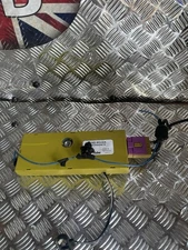 RANGE ROVER SPORT L320 2006 AERIAL ROOF ANTENNA AMPLIFIER AMP XUC000262A