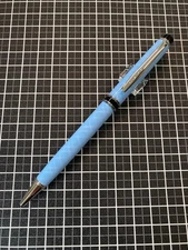 PILOT GRANCE Dolphin-stone ballpoint pen