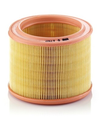 Luftfilter Für CITROËN LADA MOSKVICH PEUGEOT TALBOT 205 305 306 309 ALEKO BX C1