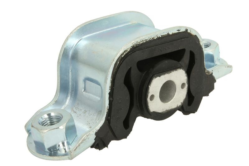 4x ✅Fits REINHOCH RH11-1000 Engine mount support RH11-1000 Engine mo ⭐UK Seller⭐