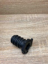 1248980765   Spare wheel bolt Fits for Mercedes-Benz ML W166