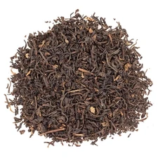 English Breakfast Blend No. 2 CO2 Decaf Tea - Loose Leaf