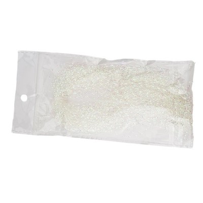 DIY Binden DIY Binden Fliegenfischen Fliegenfischen Twisted Shining Paket Cm