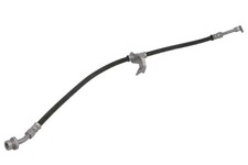 Flexible Bremsleitung Vorderseite für HYUNDAI KONA, KONA/SUV; KIA SOUL III