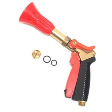 Gartenspritze Obstbaumspritze Gartenarbeiten effektives Spritzgerät