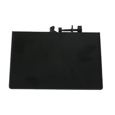 Mobile Phone Live Tripod Microphone Sound Card Tray Tube Clamp Work Stand