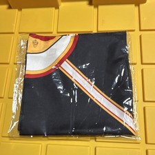 Drapeau infirmier/médecin Vanderbilt neuf
