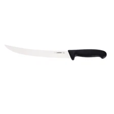 Giesser Standard 10-inch Breaking Knife