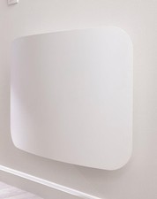 A vendre Radiateurs Equation Sorali Connect 1500 W