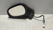 Retroviseur gauche (ou coque) Mitsubishi CARISMA