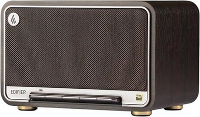 edifier d32