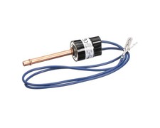 MANITOWOC ICE 000006076 Appliance Safety Pressure Switch L.P. 