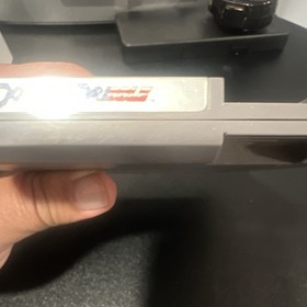 Konami Doppio Dribble Basket Gioco Sportivo per Nintendo NES NTSC-U/C
