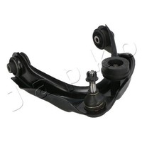 72318L Japko Lenker, RadaufhäNgung FüR Mazda