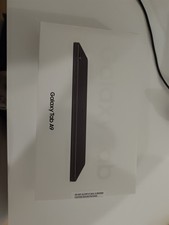Samsung Galaxy Tab A9