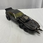 Maisto 1999 Mustang Custom 1/18 Scale, See Pics!