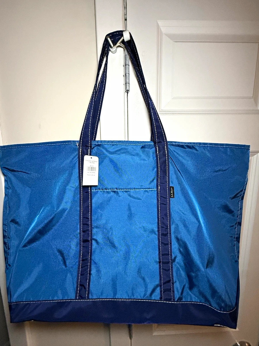L.L. Bean Nylon Exterior Bags & Handbags for Women for sale | eBay