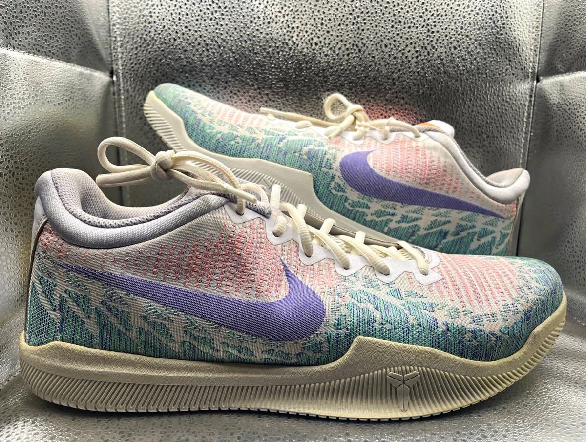 25+ Nike Mamba Rage Sneakers for Men for sale | Updated Oct 2026