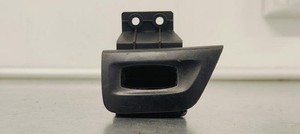 6954717 zündanlassschalter startschalter BMW SERIE 1 BERLINA E81 E87 san4p192042