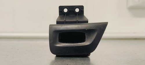 6954717 zündanlassschalter startschalter BMW SERIE 1 BERLINA E81 E87 san4p192042