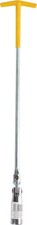 Chiave candela snodata 50 cm diametro 16 mm manutenzione auto START