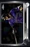 Trevor Story 2022 Topps Chrome Sonic #27 Rockies MLB READ FREE SHIP AutographDen