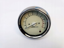 Contagiri Yamaha Virago XV 750 1100