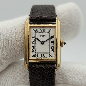 Seiko 1400 | eBay