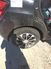 Ressort divers Citroen 2 CV