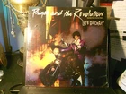 PRINCE-& the Revolution: New Sealed 12" Single "Let's Go Crazy/Erotic City" 1984