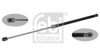 Gasfeder Motorhaube Febi Bilstein 103851 FüR Klasse Mercedes GLE GLS GL C292 250