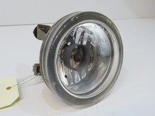 Feu avant (phare) Suzuki SX4