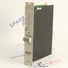 Simatic Sinumerik Power Supply 6EV3032-0AC00 GEB