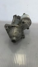 MOTORINO D' AVVIAMENTO PER FIAT Grande Punto 1° Serie 51880229 199A2000 diesel