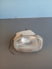 Antibrouillard Daewoo NUBIRA