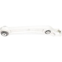 SKF Querlenker Lenker RadaufhäNgung FüR Audi Q5 FYB FYG FY A6 Avant C8 4A5